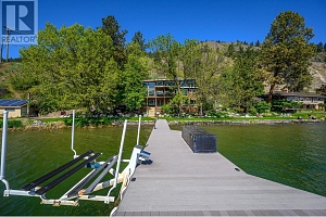 8280 Tronson Road - Photo 50