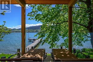 8280 Tronson Road - Photo 51