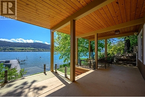 8280 Tronson Road - Photo 52