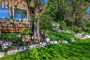 8280 Tronson Road - Photo 53