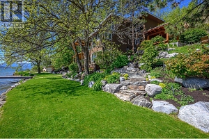 8280 Tronson Road - Photo 54