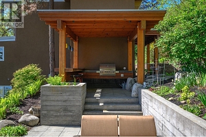 8280 Tronson Road - Photo 55