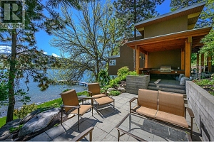 8280 Tronson Road - Photo 56