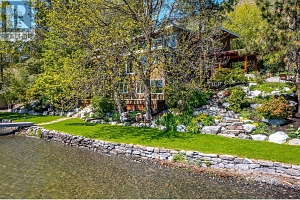 8280 Tronson Road - Photo 62