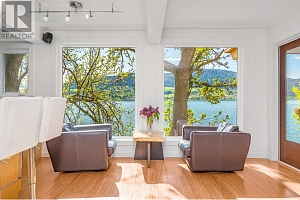 8280 Tronson Road - Photo 8