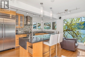 8280 Tronson Road - Photo 9