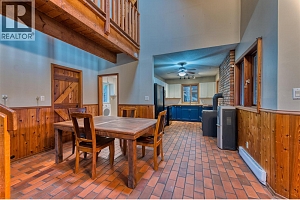 4452 Sleepy Hollow Road - Photo 11