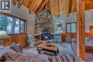 4452 Sleepy Hollow Road - Photo 12