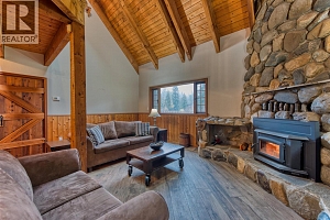 4452 Sleepy Hollow Road - Photo 13