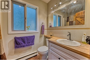 4452 Sleepy Hollow Road - Photo 14