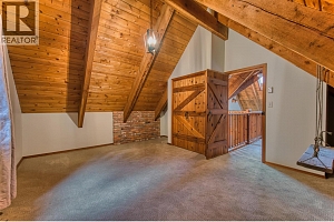 4452 Sleepy Hollow Road - Photo 15