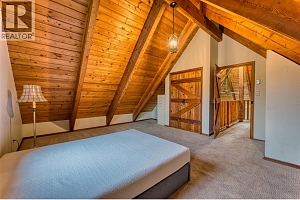 4452 Sleepy Hollow Road - Photo 16