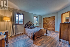 4452 Sleepy Hollow Road - Photo 17