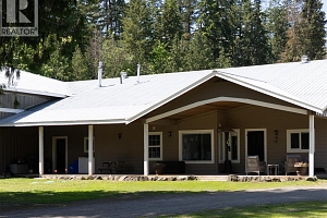 4452 Sleepy Hollow Road - Photo 18