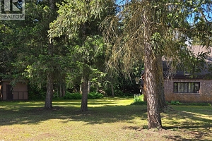 4452 Sleepy Hollow Road - Photo 2