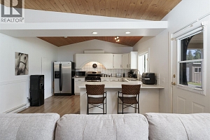 4452 Sleepy Hollow Road - Photo 20