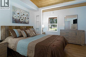 4452 Sleepy Hollow Road - Photo 22