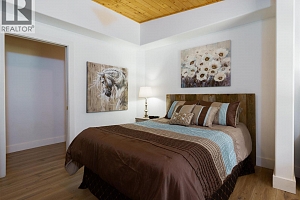 4452 Sleepy Hollow Road - Photo 23