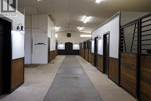 4452 Sleepy Hollow Road - Photo 25