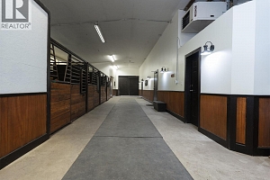 4452 Sleepy Hollow Road - Photo 26