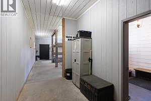 4452 Sleepy Hollow Road - Photo 27