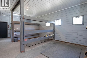 4452 Sleepy Hollow Road - Photo 28