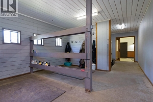 4452 Sleepy Hollow Road - Photo 29