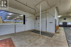 4452 Sleepy Hollow Road - Photo 3