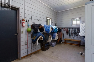 4452 Sleepy Hollow Road - Photo 30