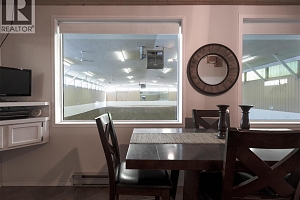 4452 Sleepy Hollow Road - Photo 31