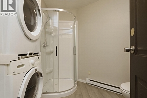 4452 Sleepy Hollow Road - Photo 32