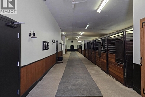 4452 Sleepy Hollow Road - Photo 33