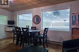 4452 Sleepy Hollow Road - Photo 34