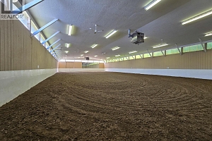 4452 Sleepy Hollow Road - Photo 35