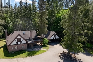 4452 Sleepy Hollow Road - Photo 36