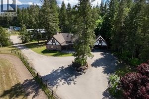 4452 Sleepy Hollow Road - Photo 37