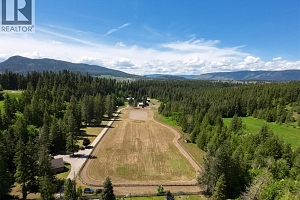 4452 Sleepy Hollow Road - Photo 38