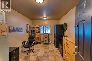 4452 Sleepy Hollow Road - Photo 4