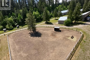 4452 Sleepy Hollow Road - Photo 40