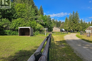 4452 Sleepy Hollow Road - Photo 41