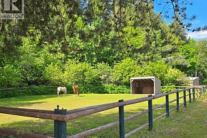 4452 Sleepy Hollow Road - Photo 42