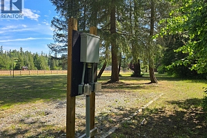 4452 Sleepy Hollow Road - Photo 43