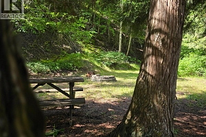 4452 Sleepy Hollow Road - Photo 44