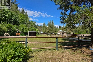 4452 Sleepy Hollow Road - Photo 45