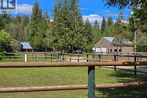 4452 Sleepy Hollow Road - Photo 46