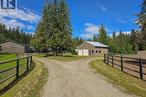 4452 Sleepy Hollow Road - Photo 47