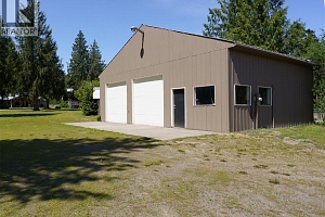 4452 Sleepy Hollow Road - Photo 48