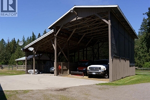 4452 Sleepy Hollow Road - Photo 49