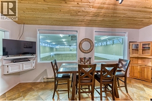 4452 Sleepy Hollow Road - Photo 5