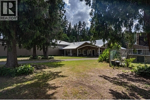 4452 Sleepy Hollow Road - Photo 50